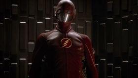 闪电侠第一季在线观看,速度与激情的传奇启航  第2张