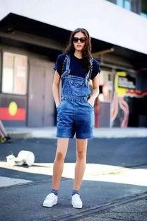 爆料女款短裤视频下载,揭秘时尚潮流女款短裤下载秘籍 第3张 爆料女款短裤视频下载,揭秘时尚潮流女款短裤下载秘籍 第3张